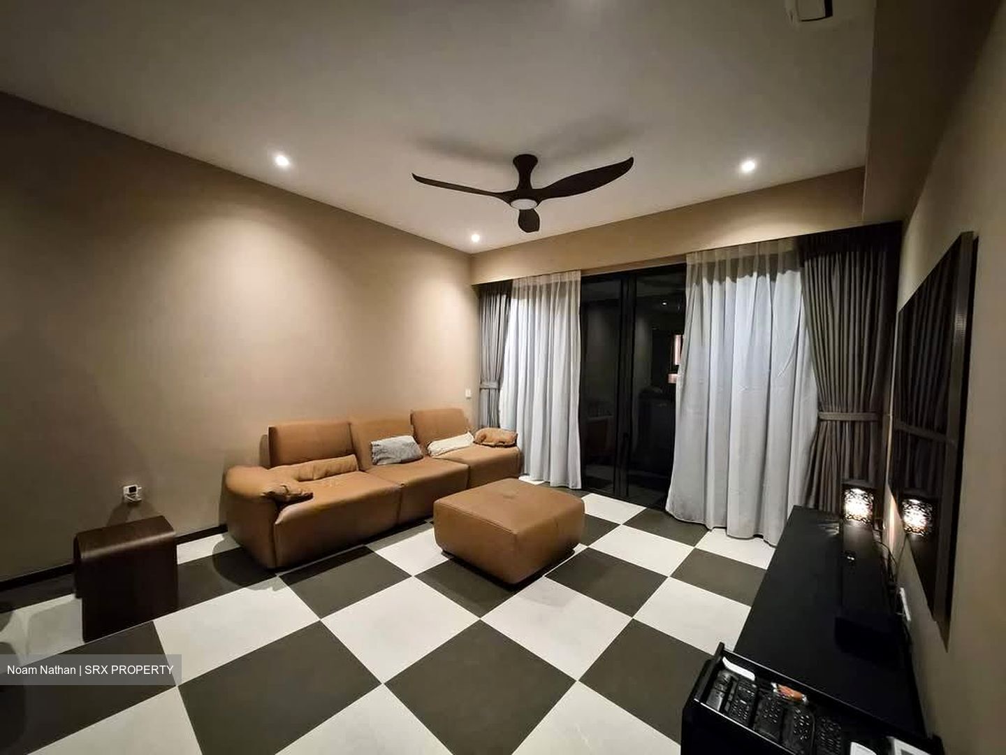 One Pearl Bank (D3), Apartment #568105261